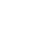 东莞市天丰金属制品有限公司